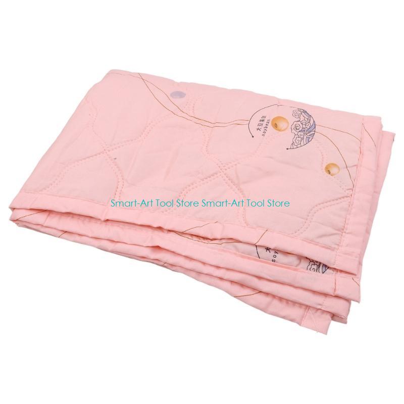 Cooling Blanket Hot Sleepers - Chăn làm mát E1PB, chăn êm