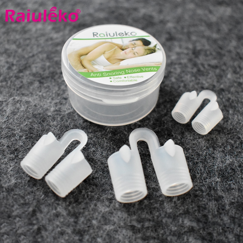 Anti Snore Contour Pillow - 3 Kích Cỡ Khác Nhau Của