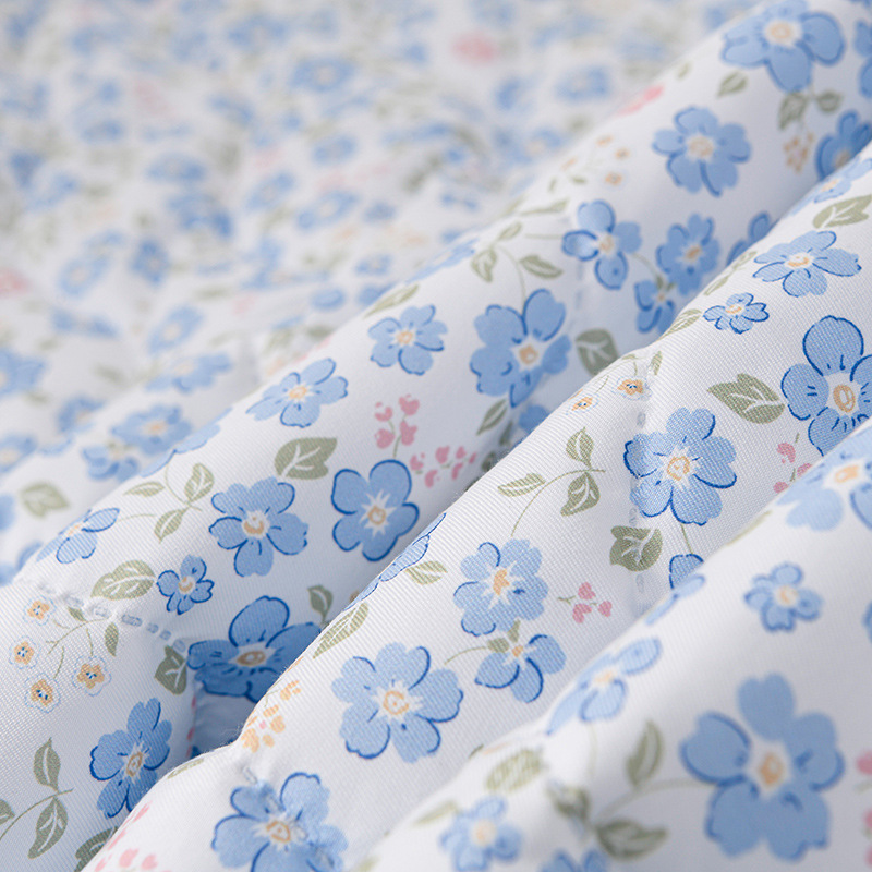 Summer Cooling Blanket Lightwe - đánh giá và giá Cooling Blanket Hot Sleepers