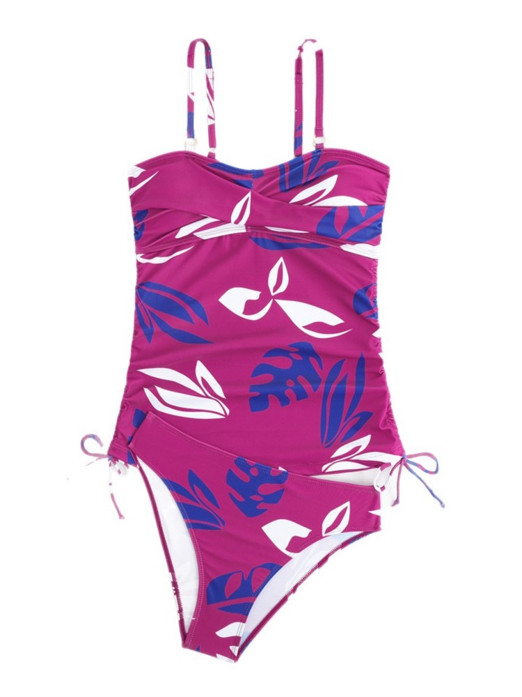 Swimwear Women Swimsuit Sexy T - đánh giá và giá Bath