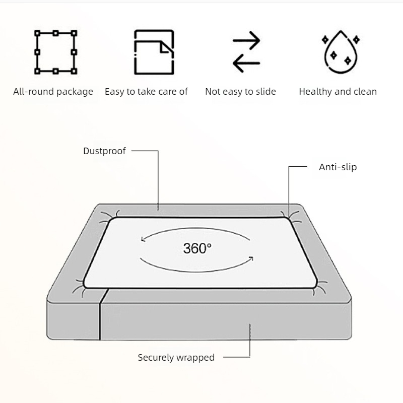 New Embossed Brushed Microfibe - đánh giá và giá Fitted Bed Sheets Deep Pocket