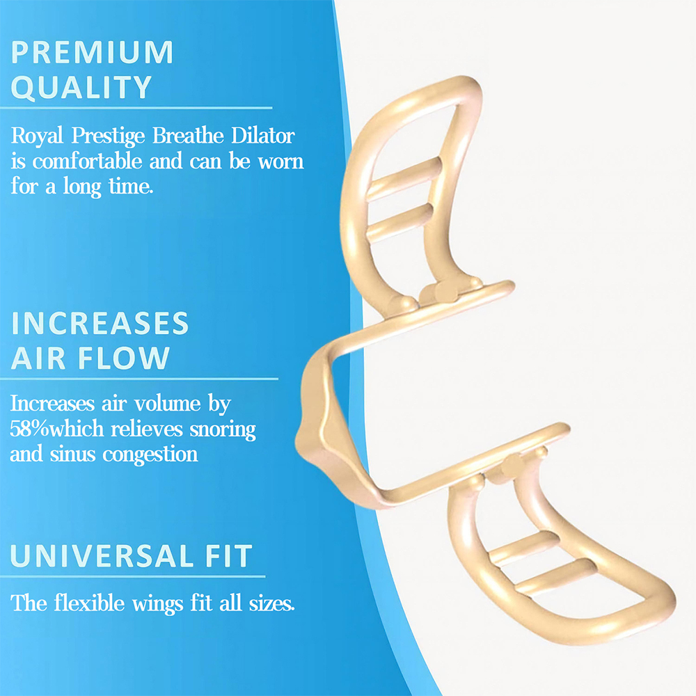 Snore Stopper Nasal Dilator fo - đánh giá và giá Anti Snore Contour Pillow