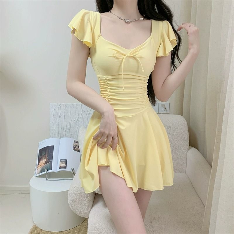 2026 Women Open Back Short Sle - đánh giá và giá Bath