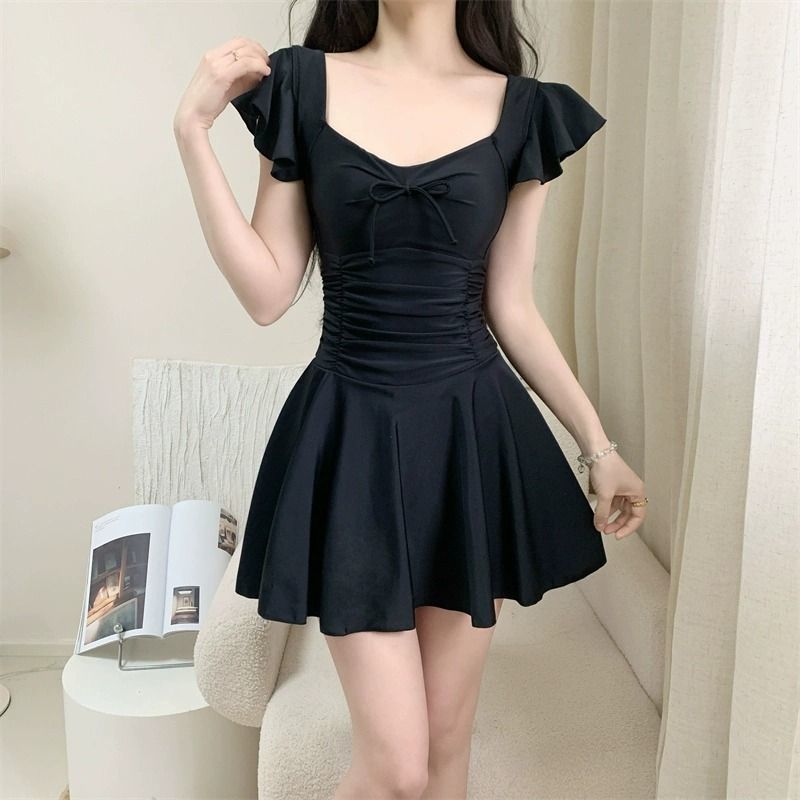 2026 Women Open Back Short Sle - đánh giá và giá Bath