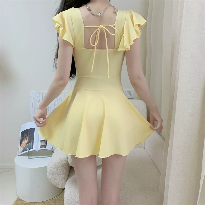 2026 Women Open Back Short Sle - đánh giá và giá Bath