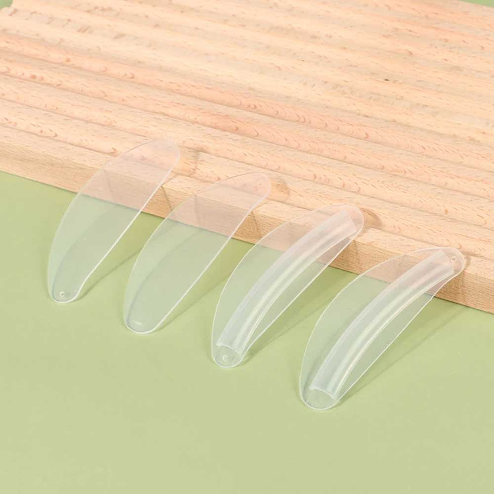 10-100PCS Health Medical Septo - đánh giá và giá Anti Snore Contour Pillow