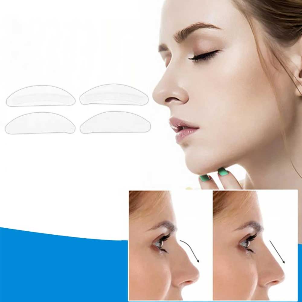 10-100PCS Health Medical Septo - đánh giá và giá Anti Snore Contour Pillow