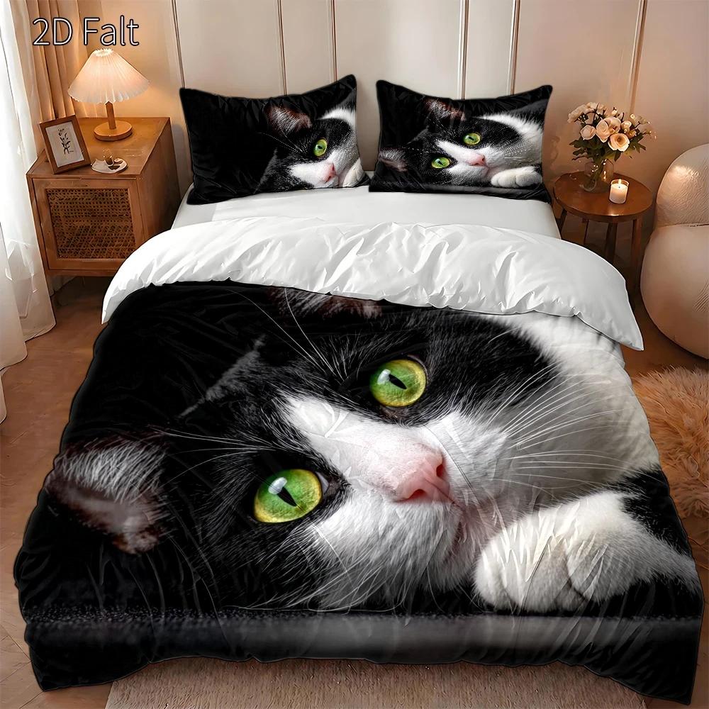 3-Piece Duvet Cover Set, 1 Duv - đánh giá và giá Duvet Cover Sets With Zipper