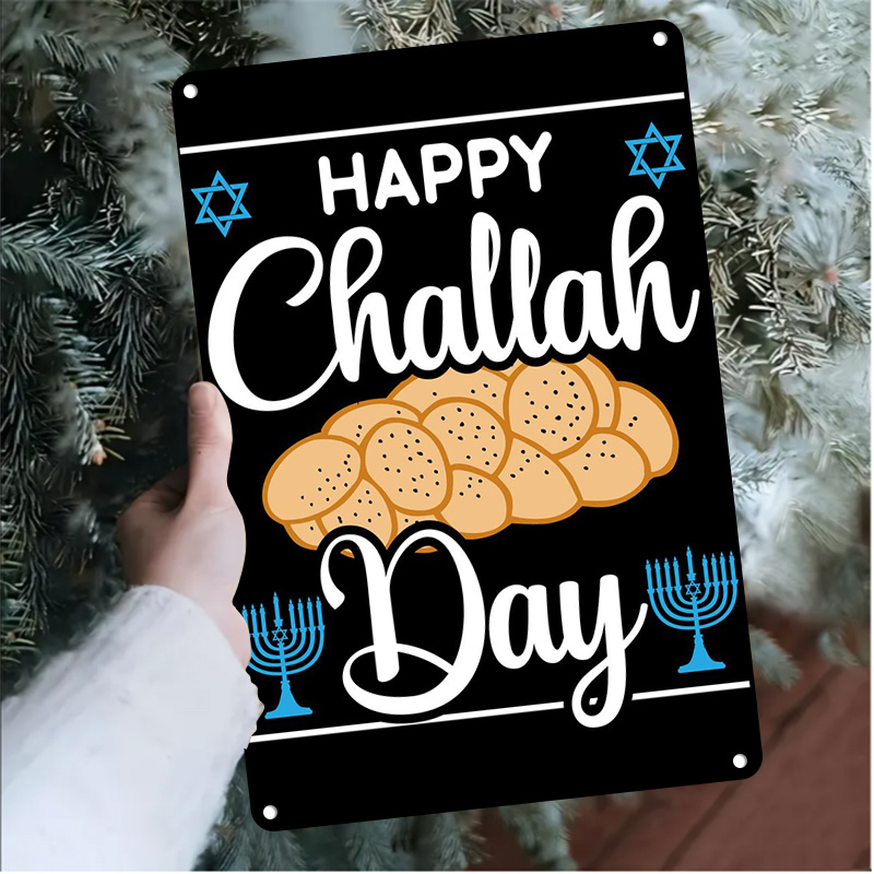 CIFBUY Vintage Jewish Challah  - đánh giá và giá Kitchen