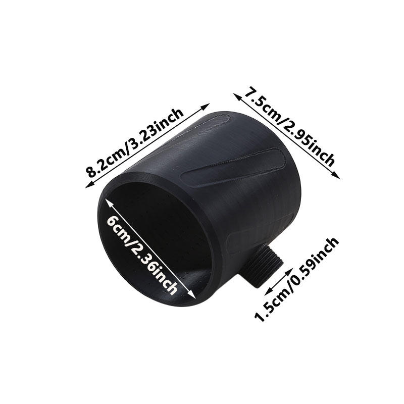 High Pressure Handheld Shower  - đánh giá và giá High Pressure Shower Head Handheld