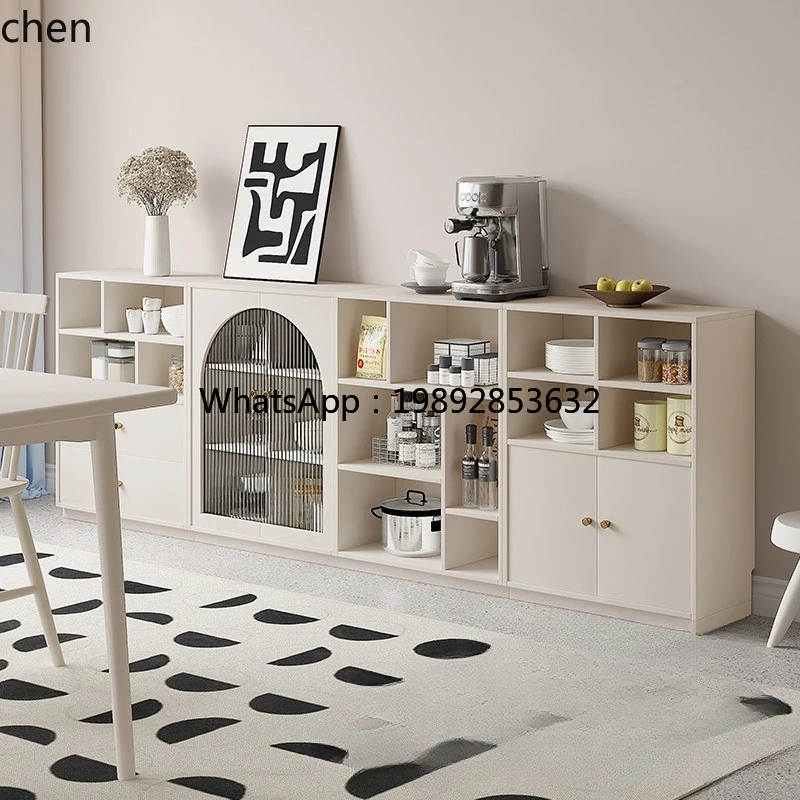 i7   Cream Wind Combination Me - đánh giá và giá Kitchen