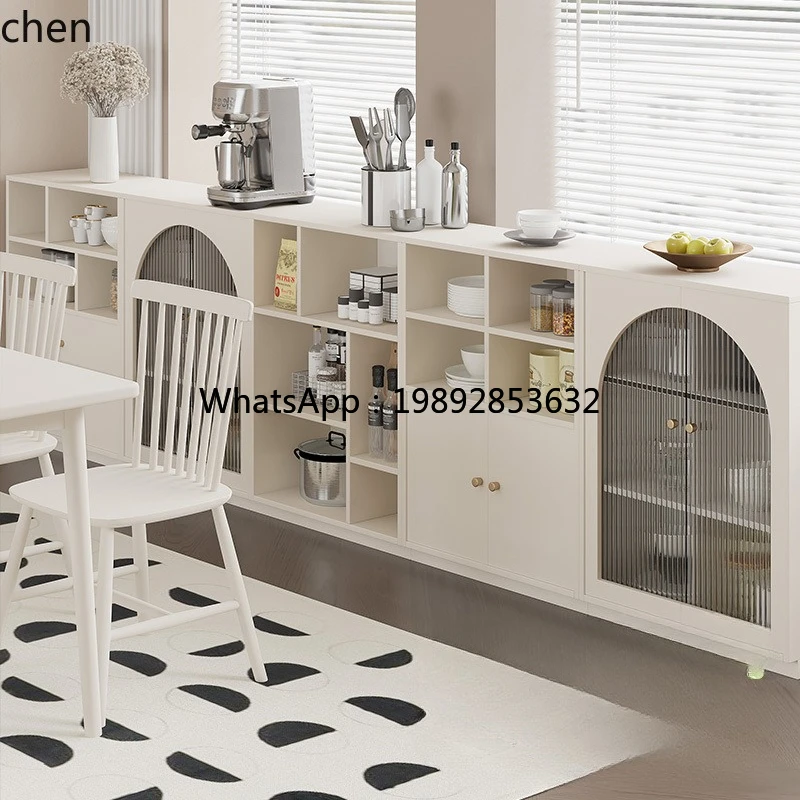 i7   Cream Wind Combination Me - đánh giá và giá Kitchen