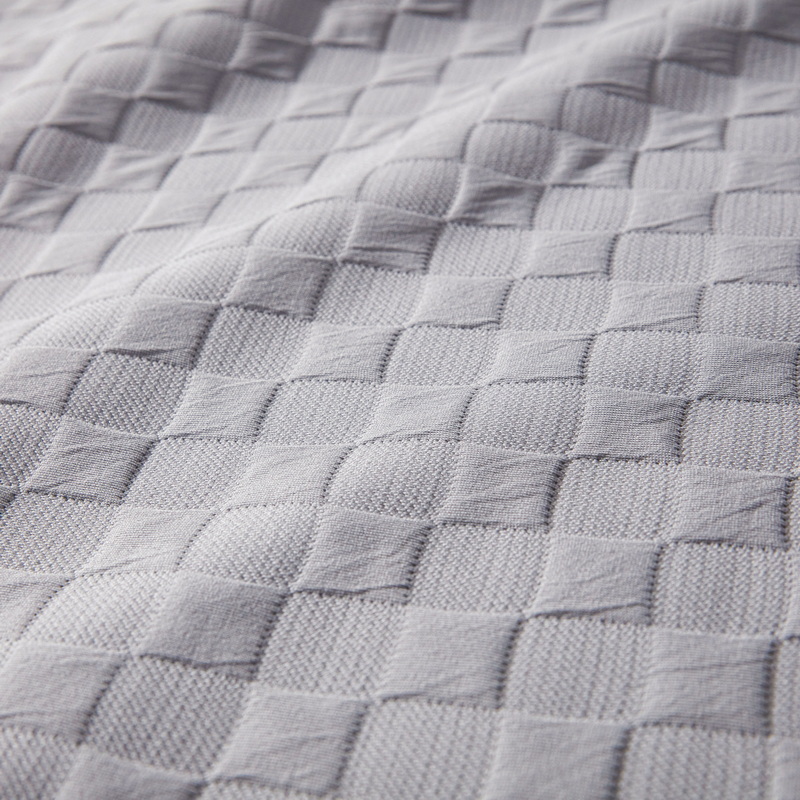 Waterproof Mattress Pad Cover  - đánh giá và giá Waterproof Mattress Protector Breathable