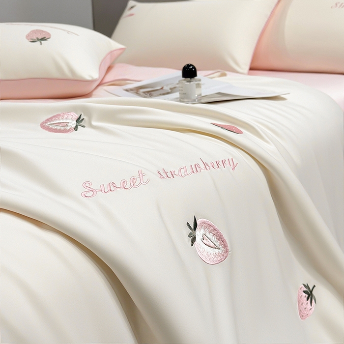Fade Resistant Machine Washabl - đánh giá và giá Cooling Blanket Hot Sleepers