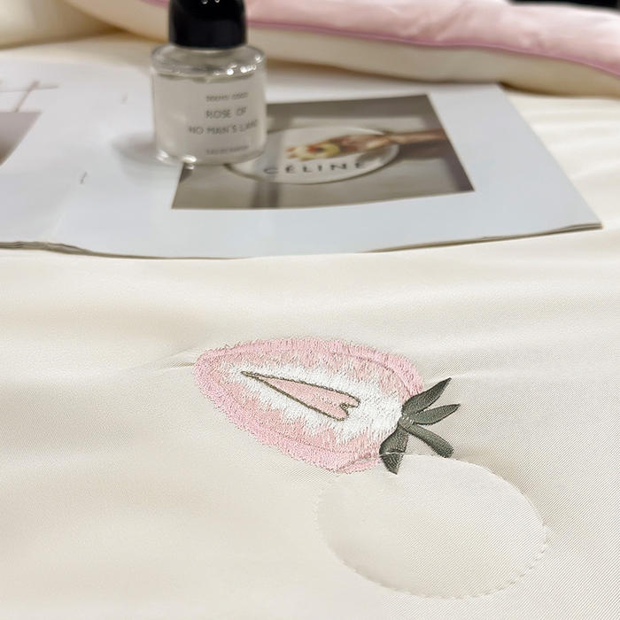 Fade Resistant Machine Washabl - đánh giá và giá Cooling Blanket Hot Sleepers