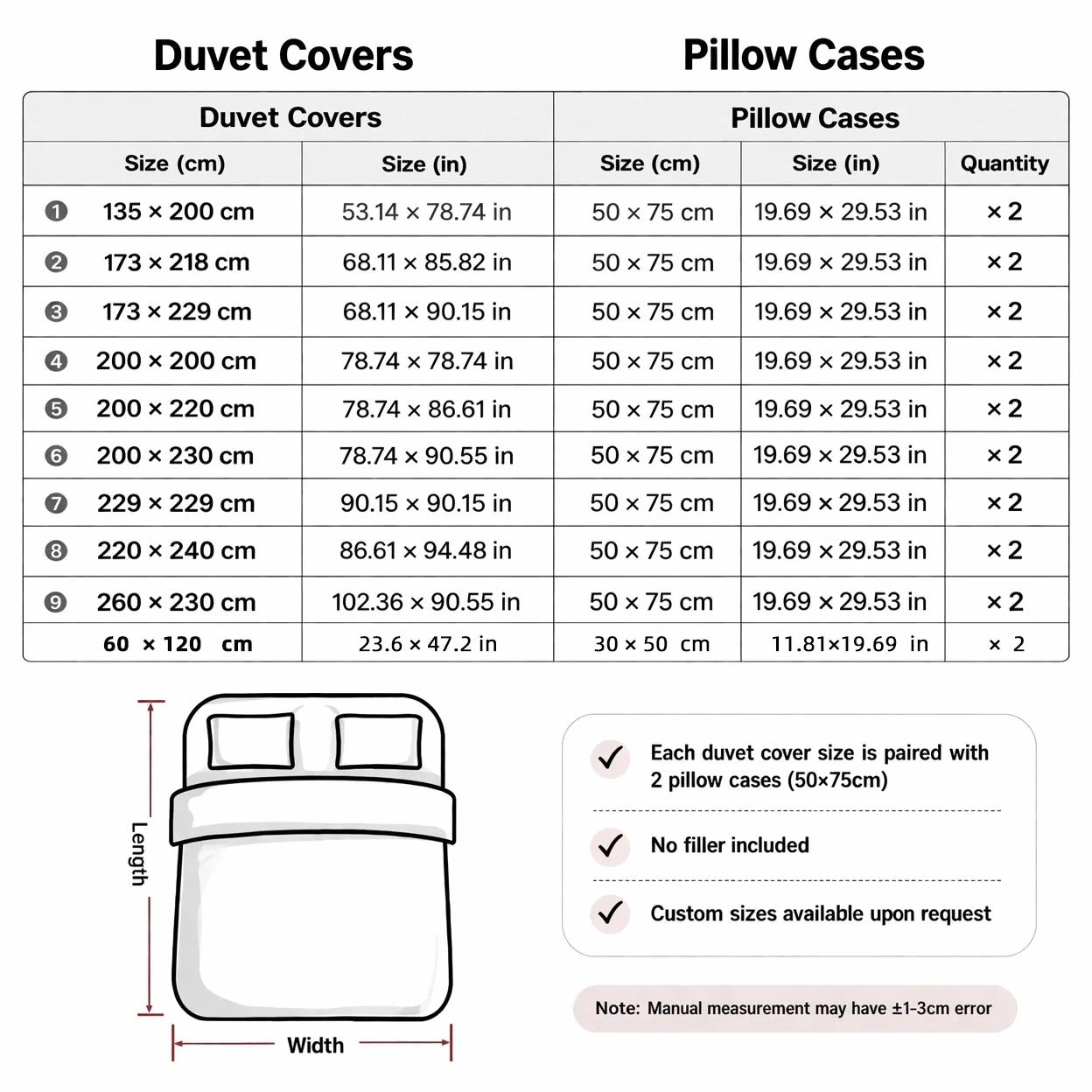 3Pc Dark Dragon Duvet Cover Se - đánh giá và giá Duvet Cover Sets With Zipper