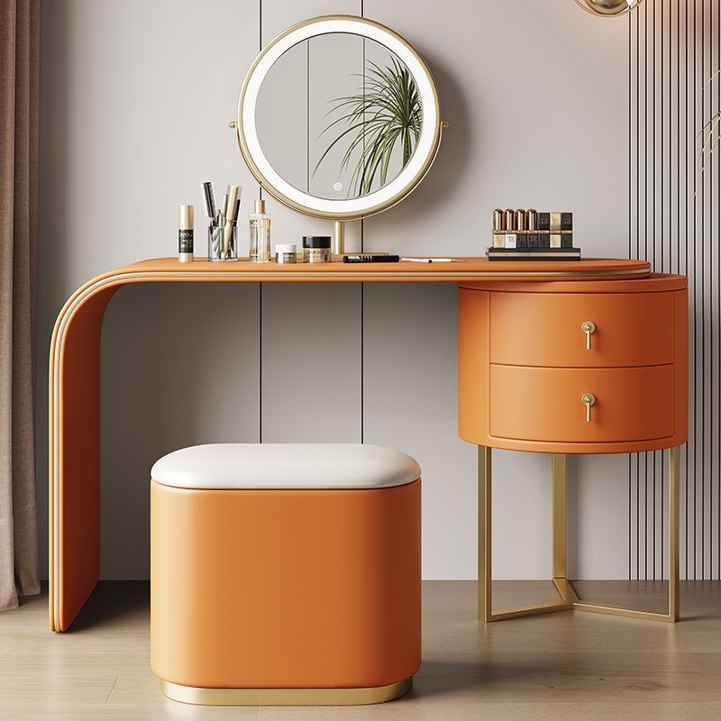 2026 new dresser light luxury  - đánh giá và giá Lighting