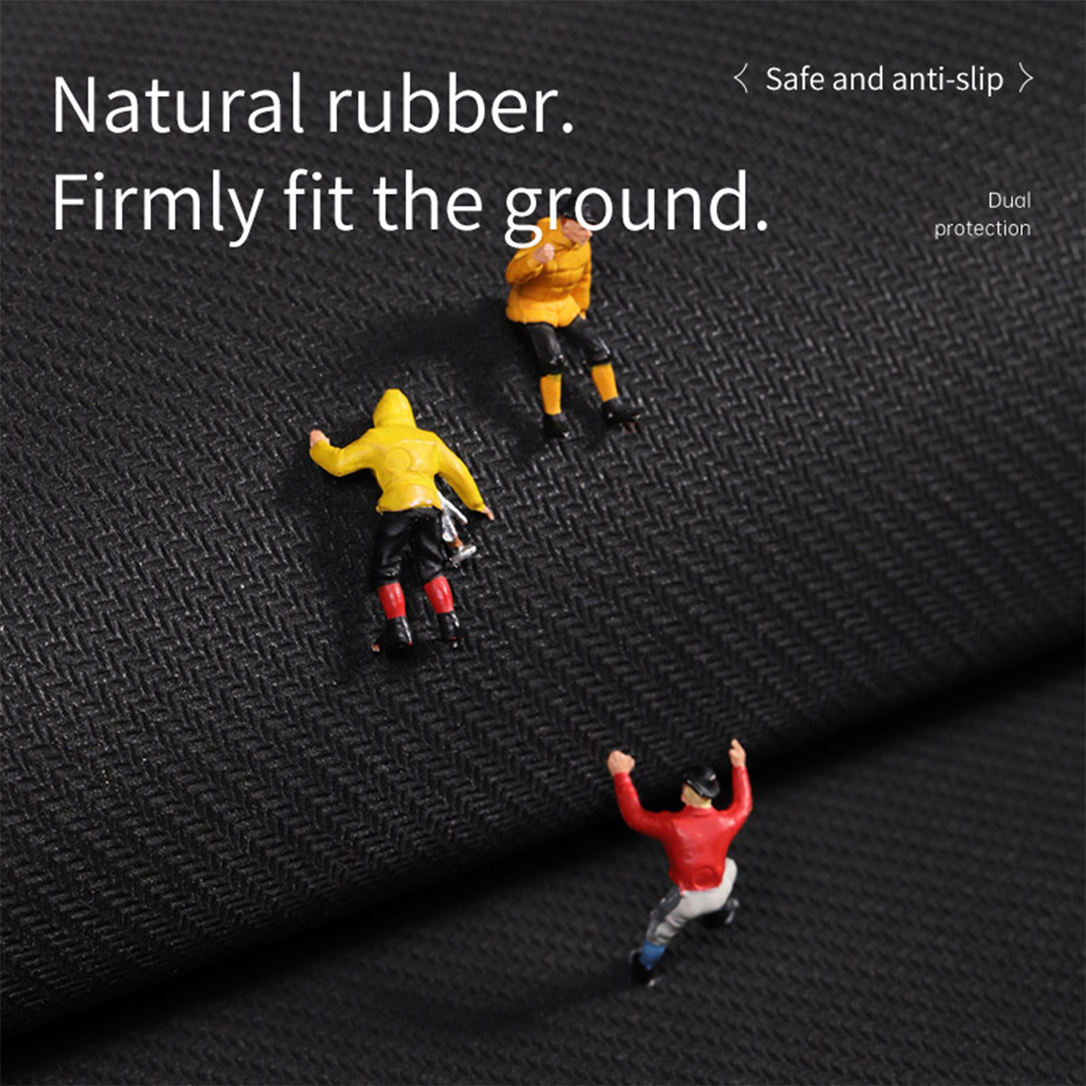 Diatomaceous Earth Bath Mat Ba - đánh giá và giá Quick Dry Diatomite Bath Mat