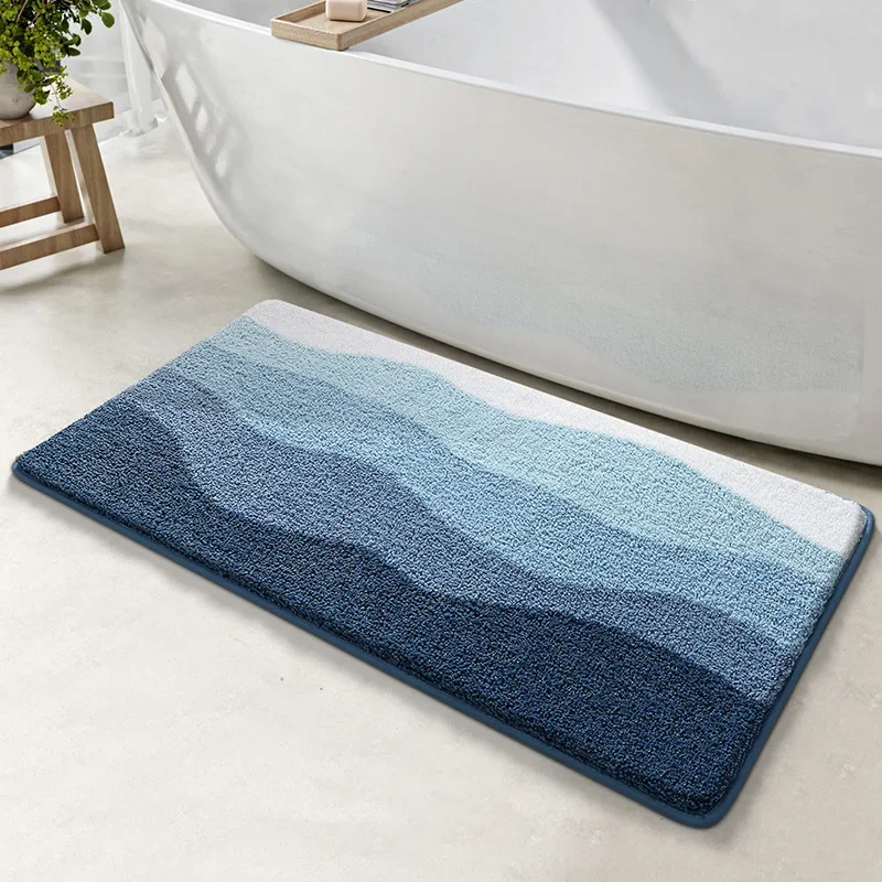 European Luxury Bath Mat, Ultr - đánh giá và giá Quick Dry Diatomite Bath Mat