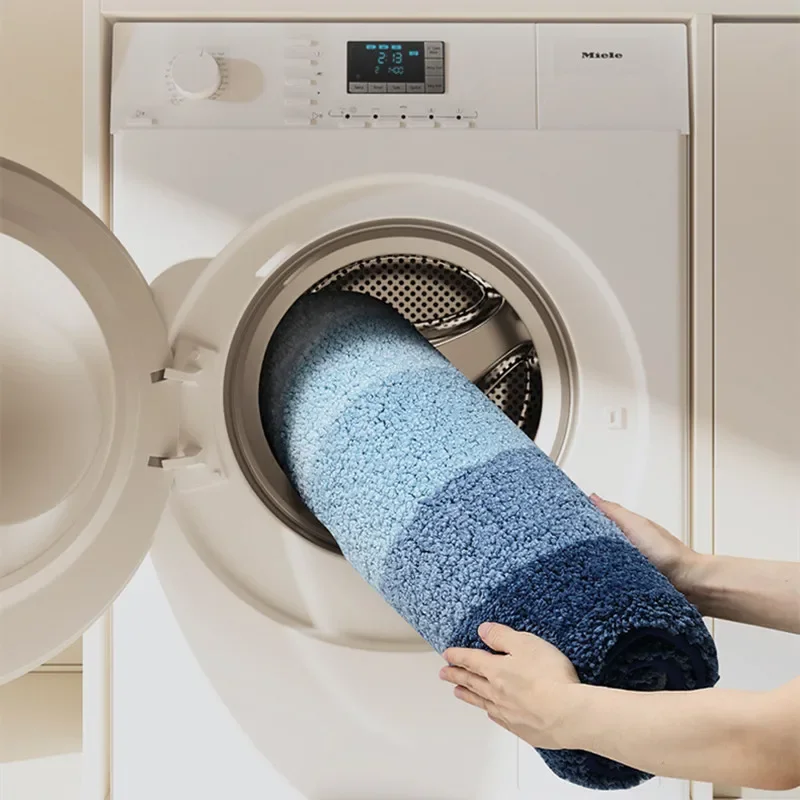 European Luxury Bath Mat, Ultr - đánh giá và giá Quick Dry Diatomite Bath Mat