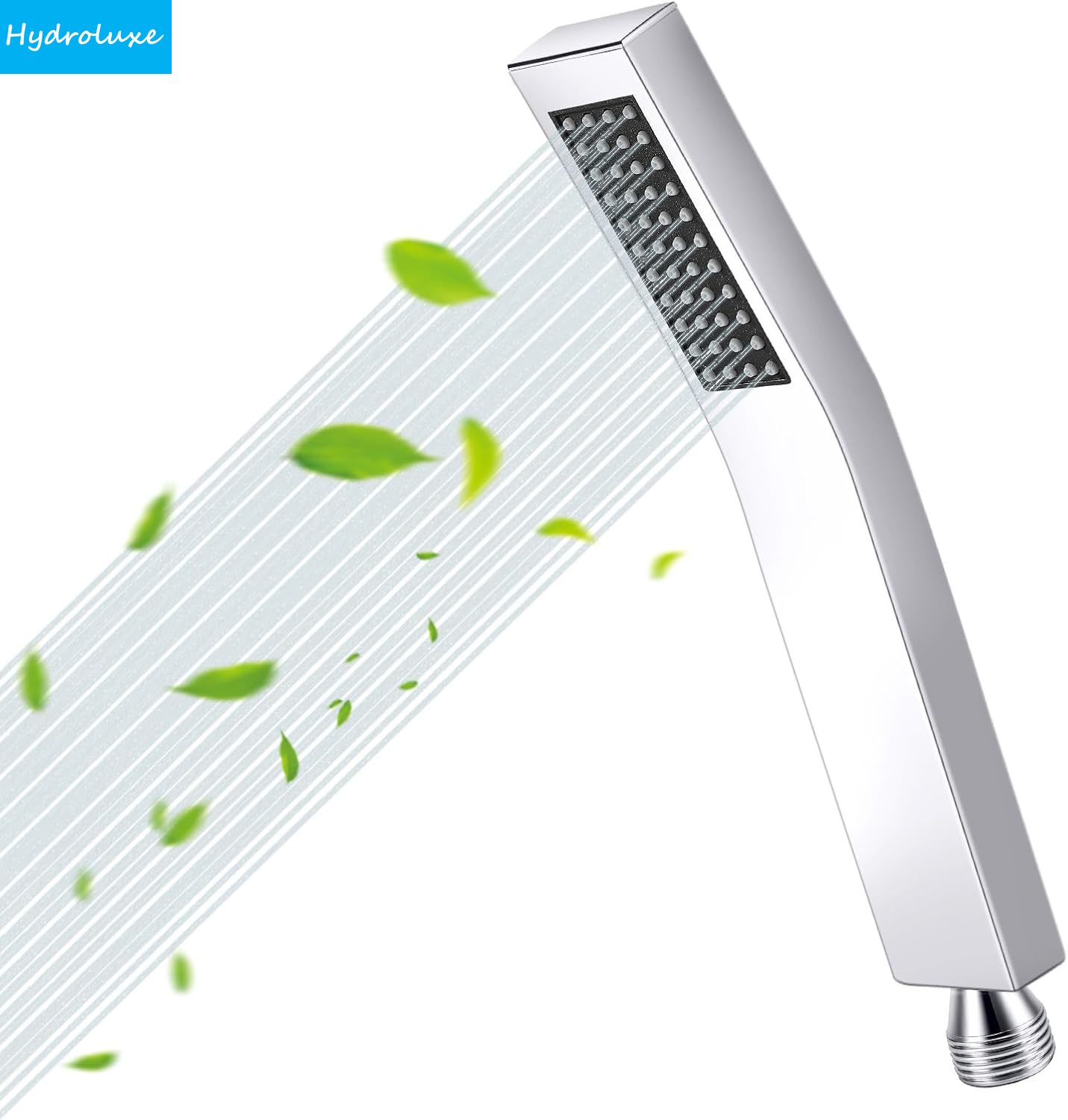 High Quality Toilet Shower Hea - đánh giá và giá High Pressure Shower Head Handheld