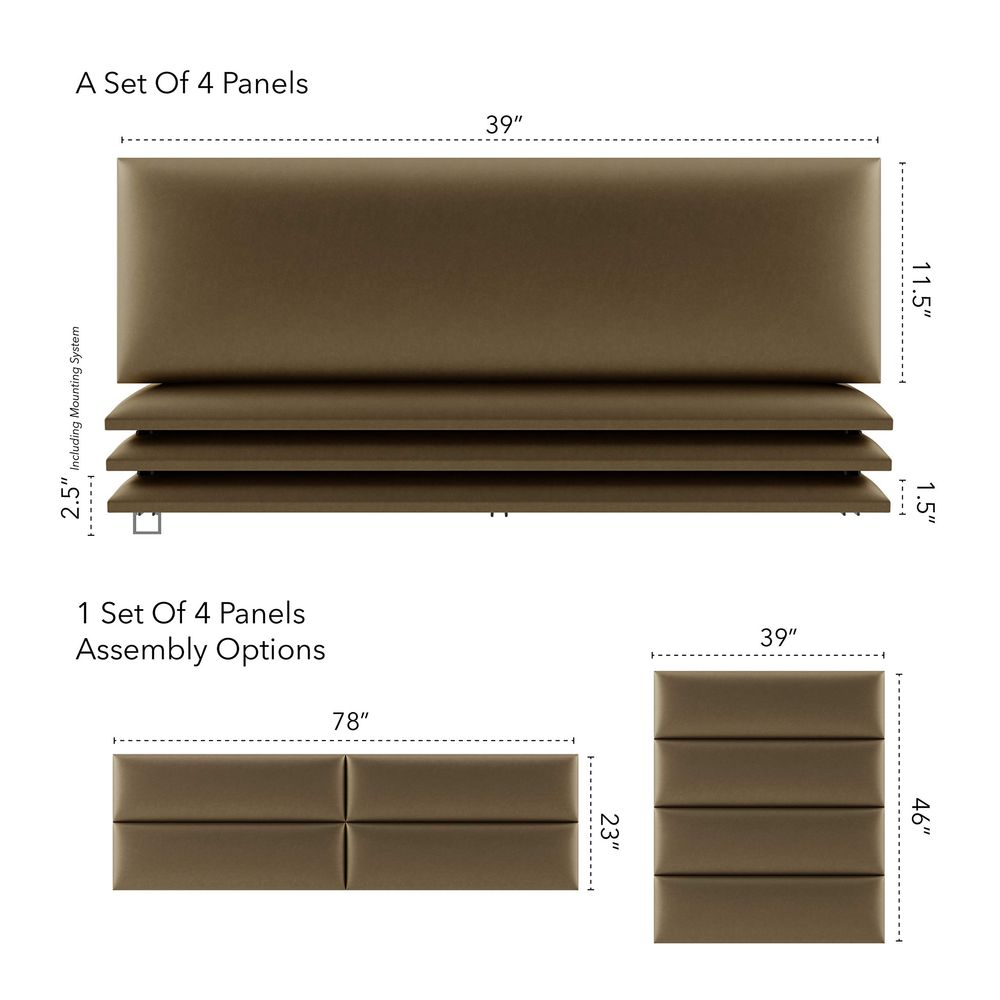 Bulk Queen Fitted Bed Sheets C - đánh giá và giá Fitted Bed Sheets Deep Pocket