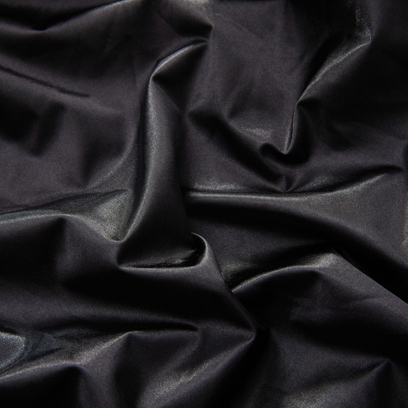 Premium 100% Waterproof Mattre - đánh giá và giá Fitted Bed Sheets Deep Pocket