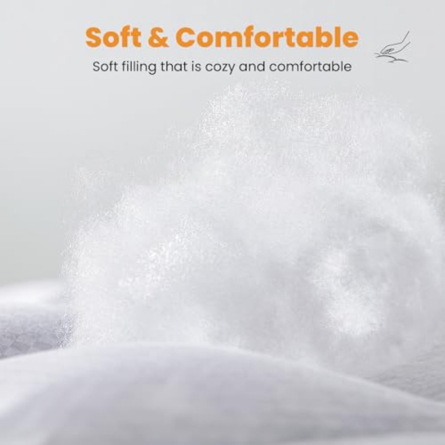 Size Mattress Pad - Cooling Br - đánh giá và giá Waterproof Mattress Protector Breathable