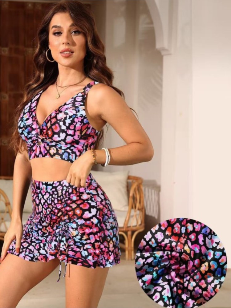 Swimwear Women Swimsuit Sexy T - đánh giá và giá Bath