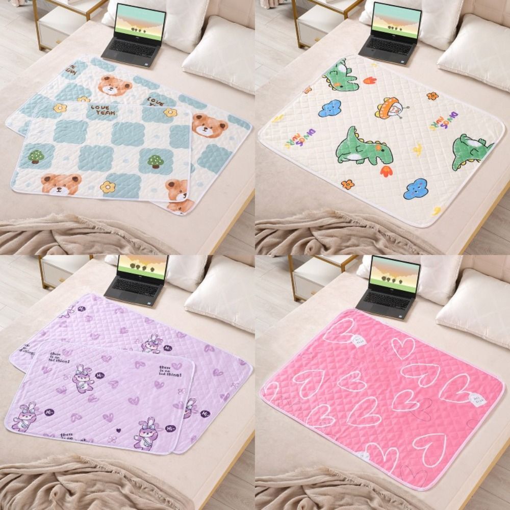 Waterproof Washable Mattress U - đánh giá và giá Waterproof Mattress Protector Breathable