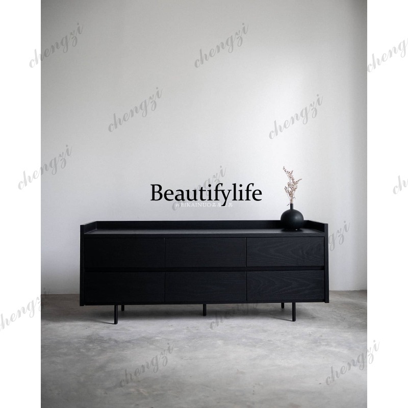 N178 Designer Marble TV Cabine - đánh giá và giá Storage & Organization