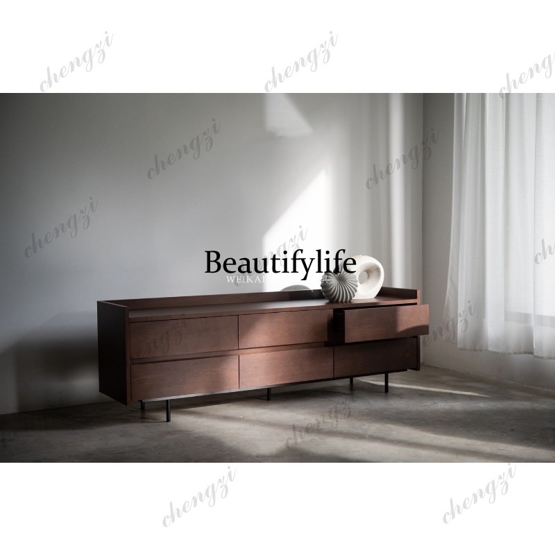 N178 Designer Marble TV Cabine - đánh giá và giá Storage & Organization