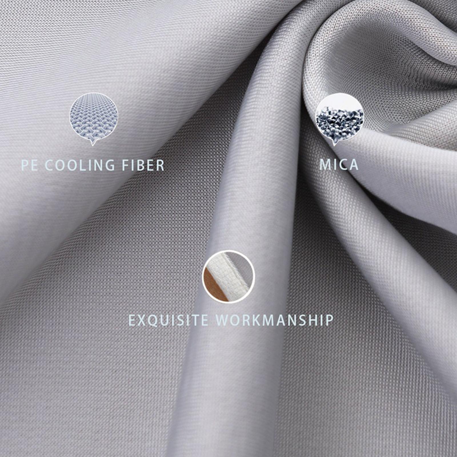 Cooling Blanket for Hot Sleepe - đánh giá và giá Cooling Blanket Hot Sleepers