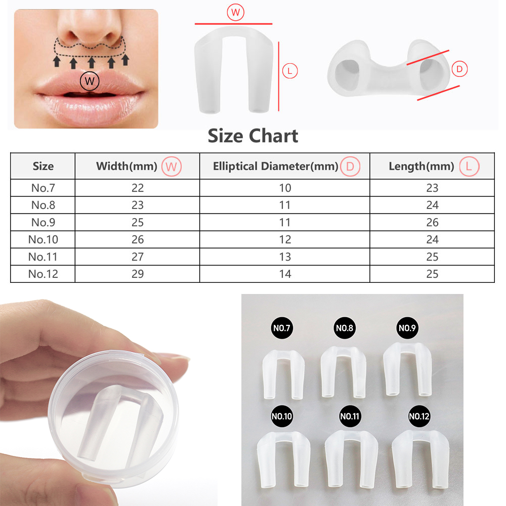 Nostril Retainer For Post-Rhin - đánh giá và giá Anti Snore Contour Pillow