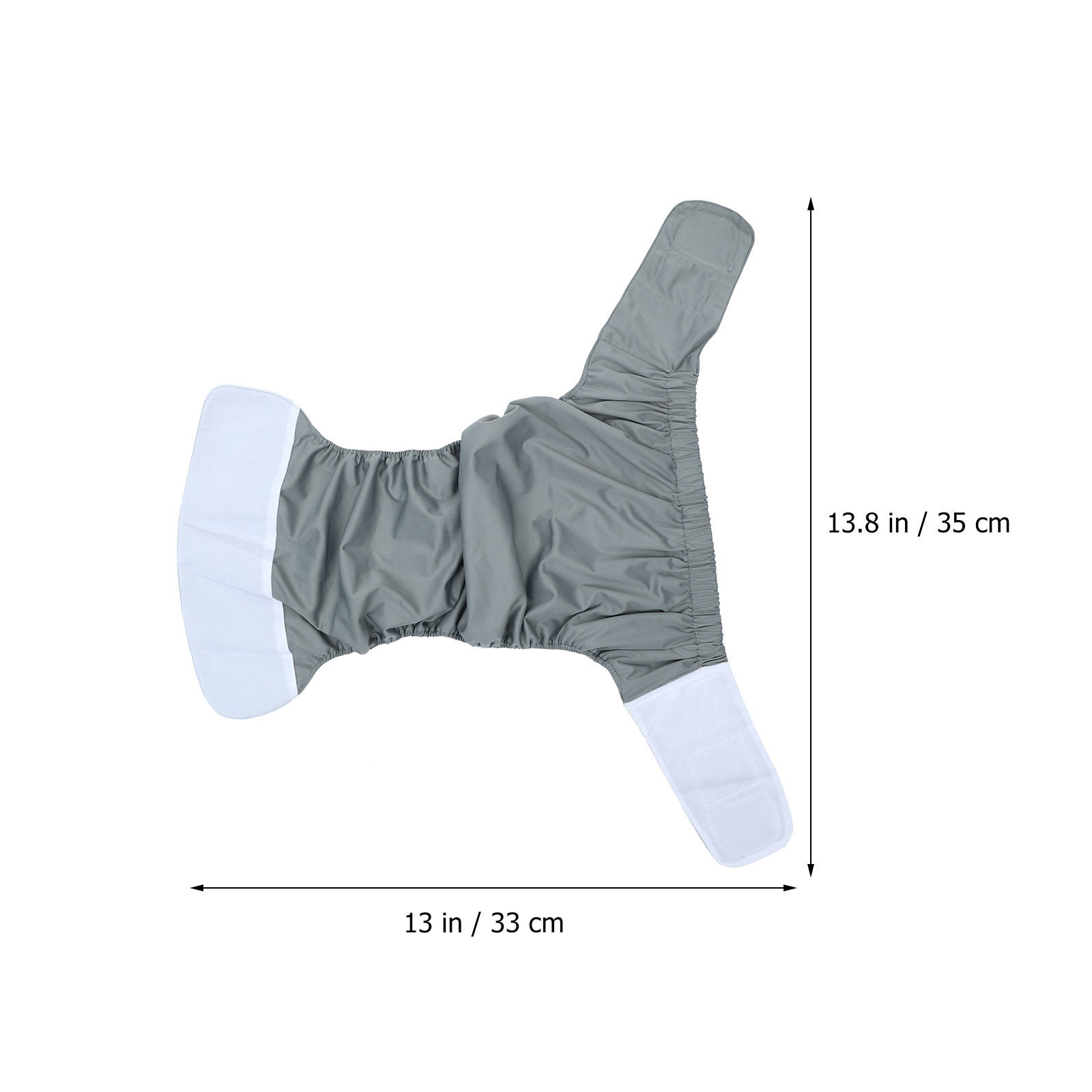 1Pcs Adjustable Waterproof Clo - đánh giá và giá Waterproof Mattress Protector Breathable
